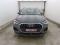 preview Audi Q3 #4