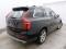 preview Volvo XC90 #1