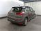 preview Citroen C4 SpaceTourer #1