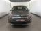 preview Citroen C4 SpaceTourer #4