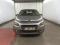 preview Citroen C3 #0