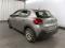 preview Citroen C3 #1