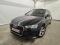 preview Audi A4 #0