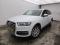 preview Audi Q7 #0