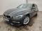 preview BMW 318 #0