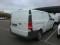 preview Mercedes Vito #0