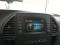 preview Mercedes Vito #2