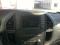 preview Mercedes Vito #5