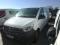 preview Mercedes Vito #0