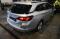 preview Opel Astra #3