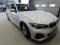 preview BMW 320 #3