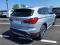 preview BMW X1 #1