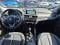 preview BMW X1 #2