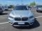 preview BMW X1 #5