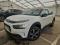 preview Citroen C4 Cactus #0