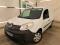 preview Renault Kangoo #0