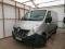 preview Renault Master #0