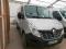 preview Renault Master #3