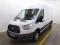 preview Ford Transit #0