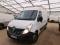 preview Renault Master #0