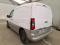 preview Citroen Berlingo #1