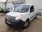 preview Renault Kangoo #0