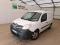 preview Renault Kangoo #0