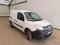 preview Renault Kangoo #3