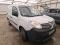 preview Renault Kangoo #3