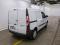 preview Renault Kangoo #2