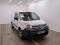 preview Renault Kangoo #3