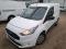 preview Ford Transit #0