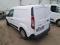 preview Ford Transit #1