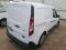 preview Ford Transit #2