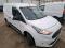 preview Ford Transit #3