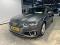 preview Audi A4 #0