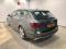 preview Audi A4 #2