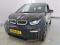 preview BMW i3 #0