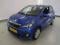 preview Peugeot 108 #0