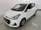 preview Hyundai i10 #0