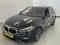 preview BMW 118 #0