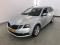 preview Skoda Octavia #0