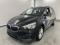 preview BMW 216 Gran Tourer #0