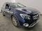 preview Mercedes GLA 200 #2