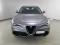 preview Alfa Romeo Stelvio #3