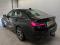 preview BMW 3 Series #5