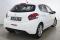 preview Peugeot 208 #3