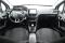 preview Peugeot 208 #6
