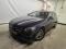 preview Mercedes E 220 #0