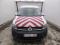 preview Volkswagen Caddy #4